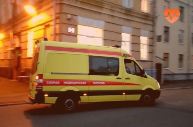 Наркологическая скорая в Кратово
