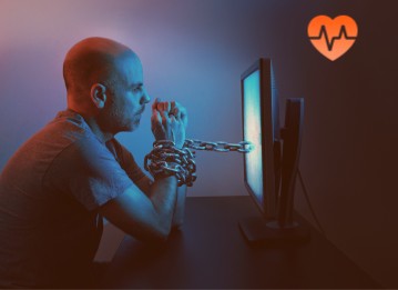 Лечение игромании в Кратово