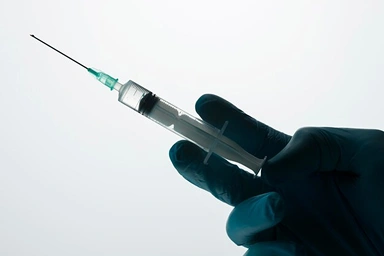 Амбулаторное лечение алкоголизма в Кратово