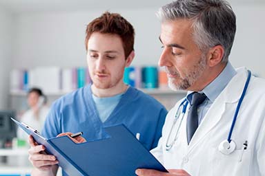 Круглосуточная наркологическая помощь в Кратово