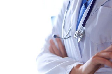 Нарколог на дом в Кратово