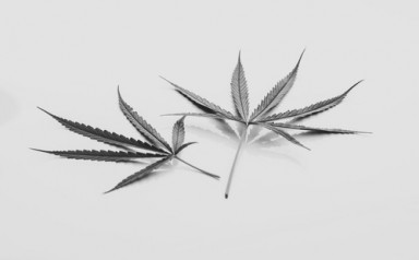 Детоксикация от наркотиков в Кратово