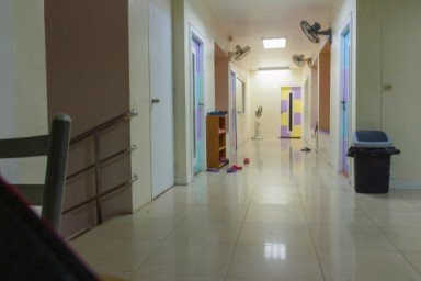 О клинике в Кратово